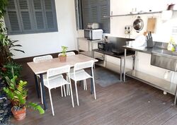 Jalan Besar (D8), Shop House #452679381